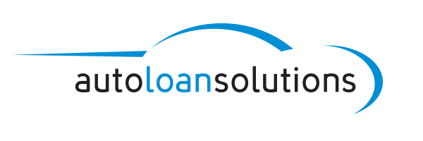 Canada's Largest Specialty Auto Loan Company