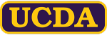 UCDA