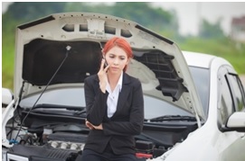 Save Money with DIY Car Repairs