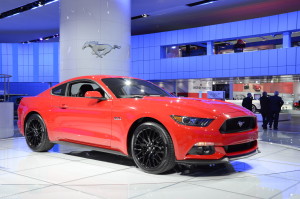 2015-mustang-detroit-auto-show-19