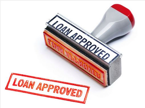 Car Loan Rates - Banks Or Car Loan Specialists?