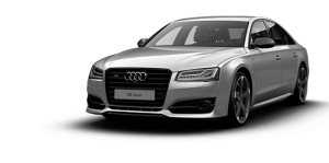 audi-nice-car