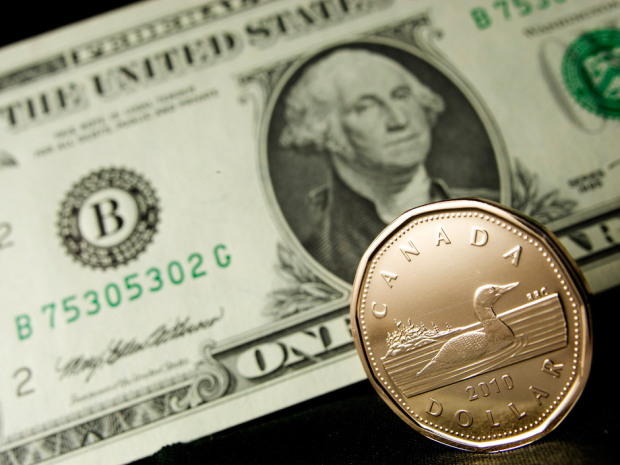 Lowest Auto Loan Rates >> How the Low Canadian Dollar Affects Canadian Consumers Lowest Auto Loan Rates >> How the Low Canadian Dollar Affects Canadian Consumers