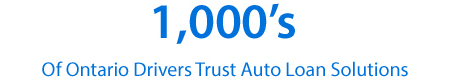 trust-auto-loan-solutions