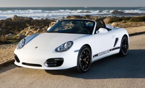 Who’d want to sell their Porsche! Fortunately, those who do can expect high returns.