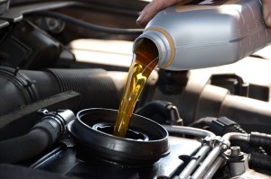 Having to change your oil every 3000 miles only applies to cars built decades ago.