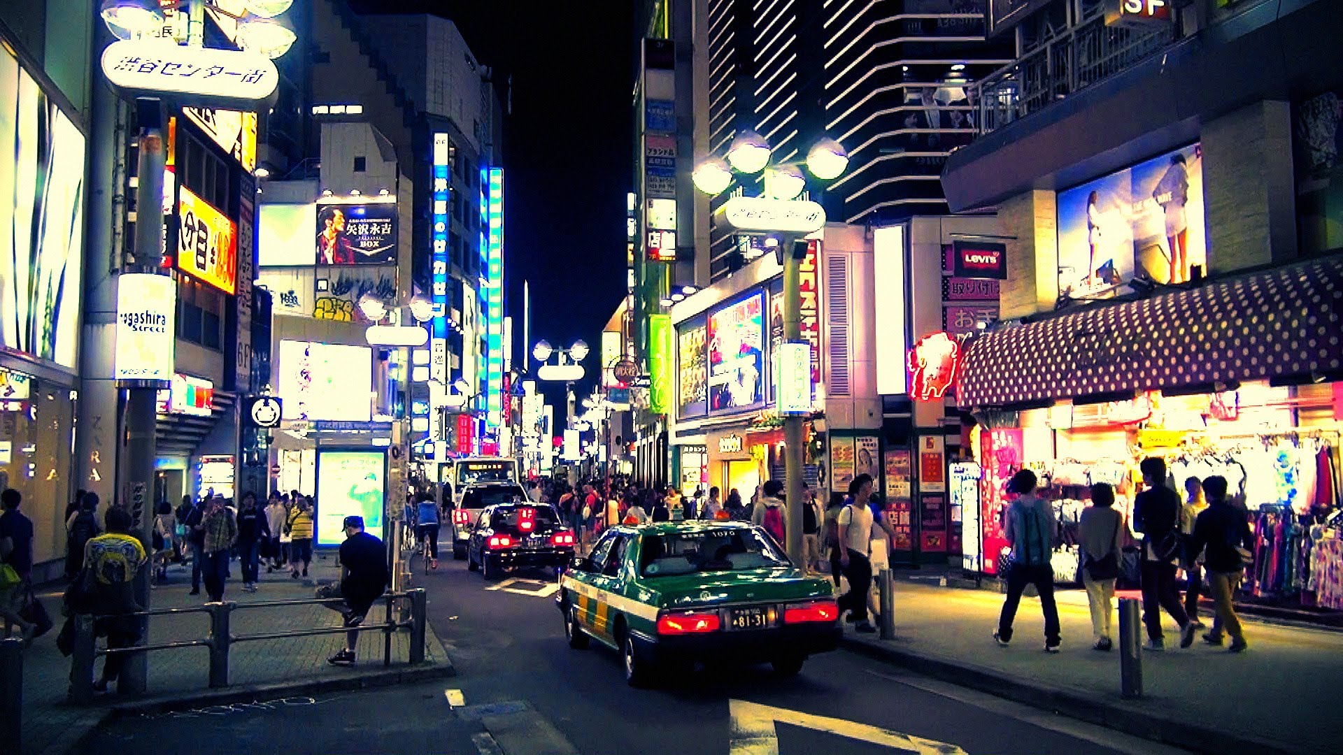 Escorts In Tokyo Japan