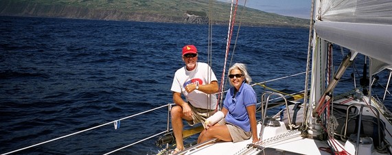Retirement can finally mean pursuing certain goals, such as buying a new car. 