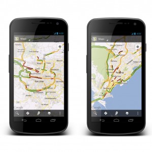 Car Minder Plus helps you stay on top of your car’s maintenance.