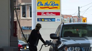 Drivers often fail to consider how their driving habits affect fuel efficiency.