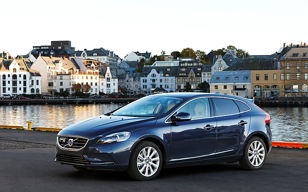 Sweden has built the best car brands for safety - Volvo being their most recognized. 