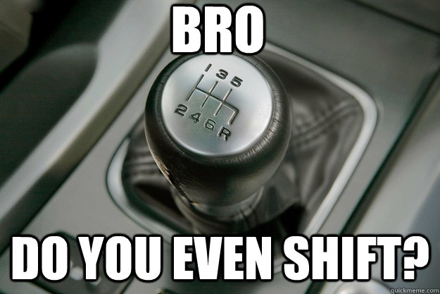 8 Funny Car Memes To Laugh At If You Hate Driving