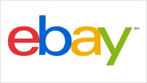 Ebay is one of those monthly subscriptions that may seem essential.