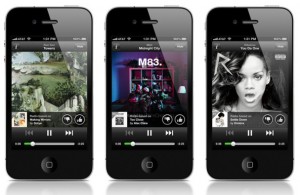 Unlimited music streaming makes monthly subscriptions to Spotify quite attractive. 