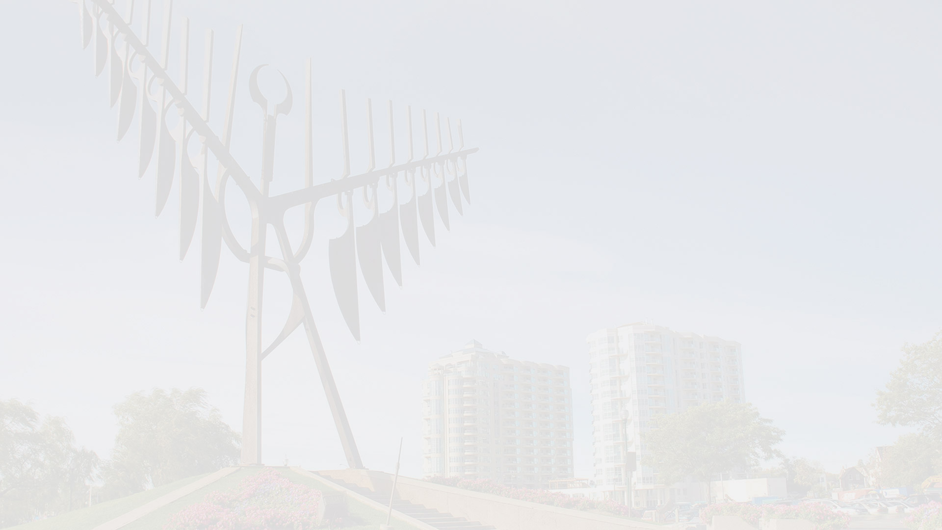 Auto Loan Solutions Car Loans on 91 Hart Drive, Barrie Auto Loan