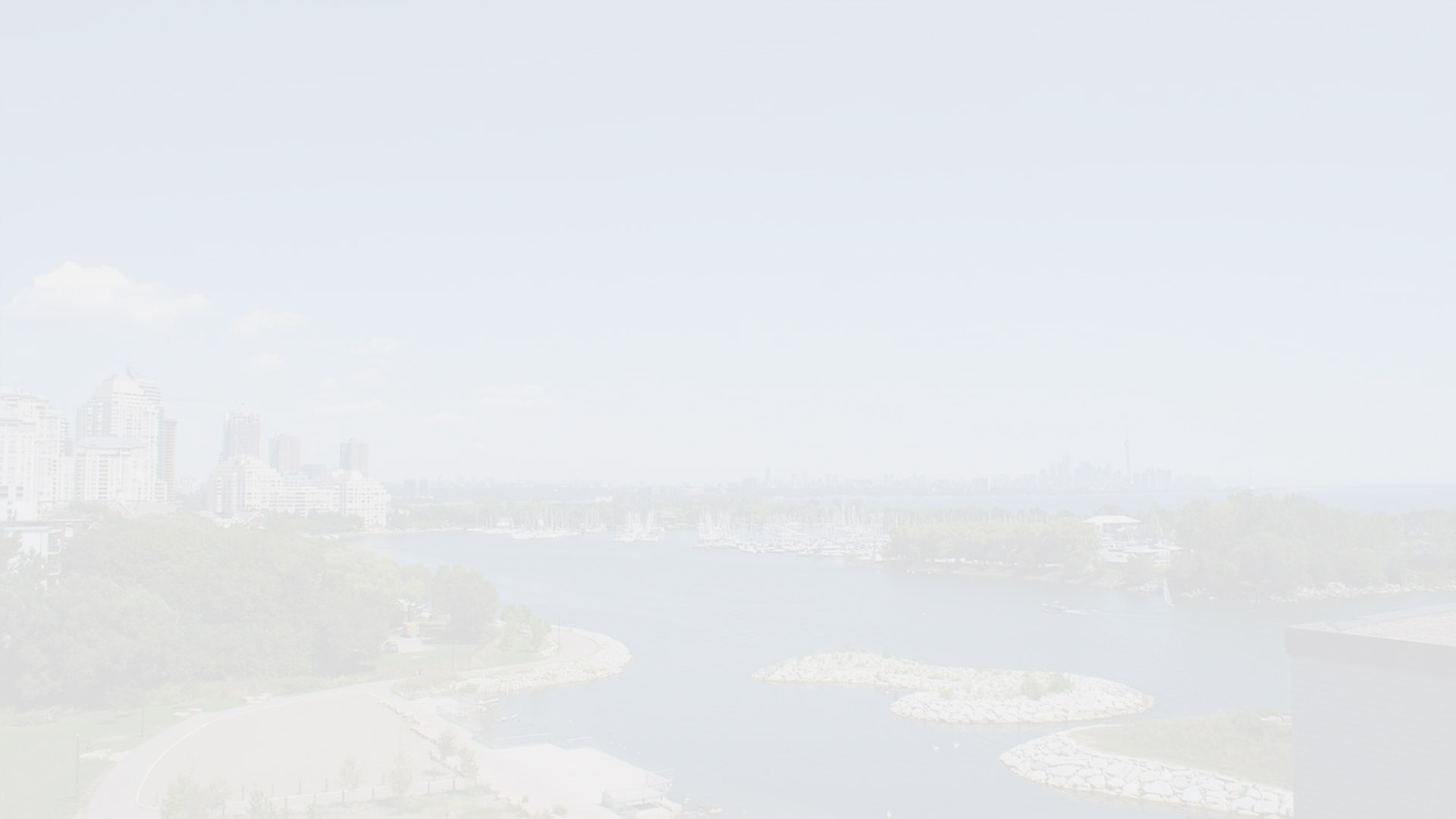 Bad Credit Car Loans in Etobicoke | Auto Loan Solutions