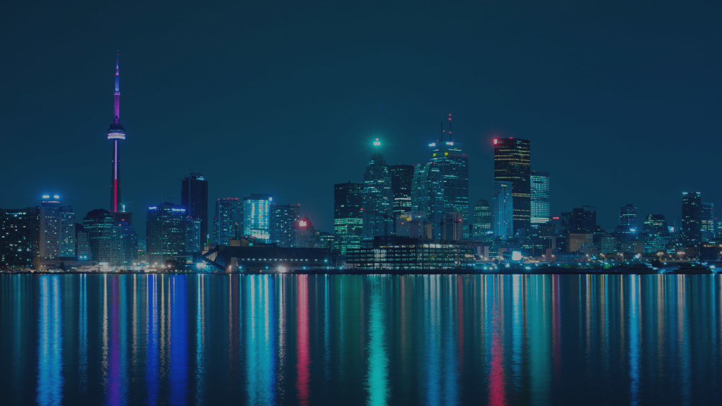 Bad Credit Car Loans Toronto | Auto Loan Solutions