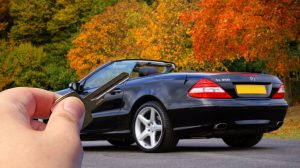 auto-loan-solutions-blog-ride-sharing