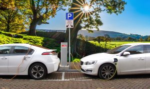 auto-loan-solutions-electric-cars-jolt