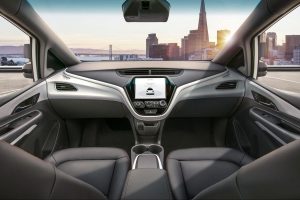 auto-loan-solutions-blog-auto-driving-future