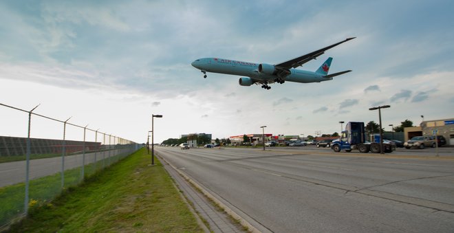 Immigration to Canada can feel both exhilarating and nerve-wracking. 