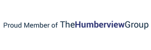 Humberview Logo