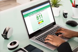 Top 12 Credit Score Myths