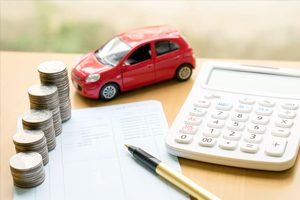 Top 3 Myths Around Car Maintenance When Leasing Vs. Financing